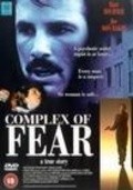 Complex of Fear - movie with Rus Blackwell.