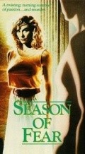 Season of Fear is the best movie in Gregory R. Wolf filmography.