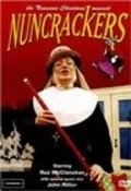 Nuncrackers - movie with Richard Long.