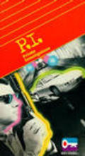 P.I. Private Investigations - movie with Paul Le Mat.