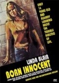 Born Innocent film from Donald Wrye filmography.