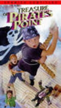 Treasure of Pirate's Point is the best movie in Roscoe Detroit filmography.