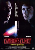 Cameron's Closet film from Armand Mastroianni filmography.