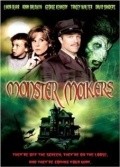 Monster Makers film from David S. Cass Sr. filmography.