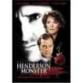 The Henderson Monster - movie with Larry Gates.