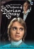 The Picture of Dorian Gray - movie with Shane Briant.
