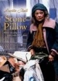 Film Stone Pillow.