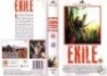 Exile - movie with Corey Feldman.