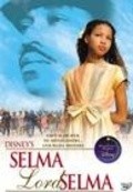 Selma, Lord, Selma - movie with Clifton Powell.