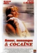 Love, Lies & Lullabies - movie with Lorraine Toussaint.