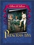 Princess Ida - movie with Frank Gorshin.