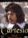 Cartesius is the best movie in Gabriele Banchero filmography.