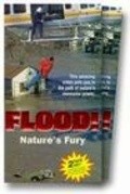 Flood! - movie with Roddy McDowall.