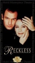 Reckless  (mini-serial) - movie with Francesca Annis.