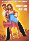 Held Up - movie with Nia Long.
