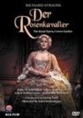 Der Rosenkavalier - movie with Kiri Te Kanawa.