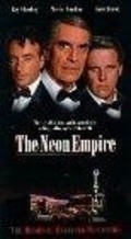 The Neon Empire - movie with Richard Brooks.