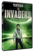 The Invaders film from Joseph Sargent filmography.
