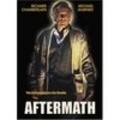 Aftermath: A Test of Love - movie with Raye Birk.