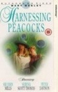 Harnessing Peacocks - movie with Renee Asherson.