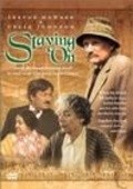 Staying On - movie with Zia Mohyeddin.