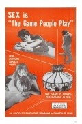 The Game People Play is the best movie in Moda Bergman filmography.