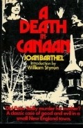 A Death in Canaan - movie with Kenneth McMillan.
