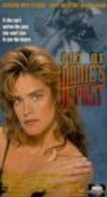 Out of Annie's Past - movie with Catherine Mary Stewart.