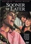 Sooner or Later - movie with Judd Hirsch.
