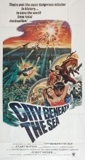 City Beneath the Sea - movie with Robert Wagner.