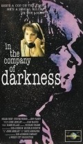 In the Company of Darkness film from David Anspaugh filmography.