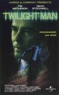Twilight Man is the best movie in Joel Polis filmography.