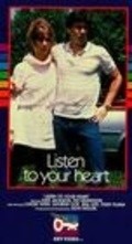 Listen to Your Heart - movie with Tony Plana.