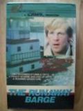 The Runaway Barge - movie with Jim Davis.