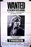 Tribes - movie with Jan-Michael Vincent.