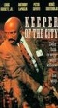 Keeper of the City - movie with Aeryk Egan.