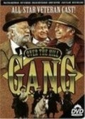 The Over-the-Hill Gang - movie with Edward Andrews.