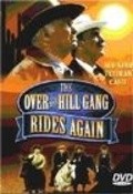 The Over-the-Hill Gang Rides Again - movie with Paul Richards.