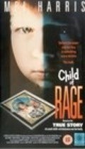 Child of Rage - movie with Patricia Gage.