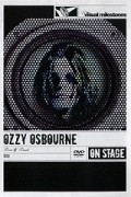 Ozzy Osbourne: Live & Loud is the best movie in Jack Osbourne filmography.