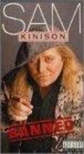 Sam Kinison Banned film from Marty Callner filmography.