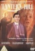 Lantern Hill - movie with Sam Waterston.