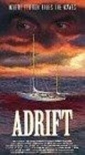 Adrift film from Christian Duguay filmography.