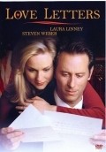 Love Letters film from Stanley Donen filmography.