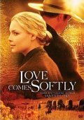 Love Comes Softly film from Maykl Lendon ml. filmography.