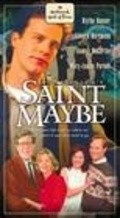 Saint Maybe is the best movie in Amy Hargreaves filmography.