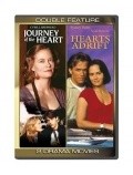 Hearts Adrift - movie with Julie Benz.