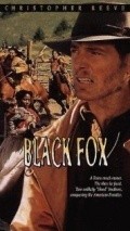 Black Fox film from Steven Hilliard Stern filmography.