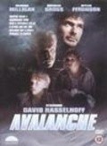 Avalanche film from Paul Shapiro filmography.