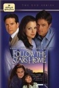 Follow the Stars Home film from Dick Lowry filmography.